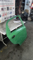 Oto Çıkma Parça / Chevrolet / Spark / Kaporta & Karoser / Sağ Arka Kapı / Çıkma Parça 