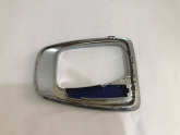 Oto Çıkma Parça / Opel / Crossland X / Vites / Vites Körüğü / Çıkma Parça 