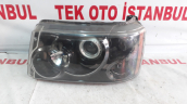 Oto Çıkma Parça / Land Rover / Range Rover / Tampon / Sis Farı Çerçevesi / Çıkma Parça 