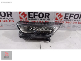 HONDA CRV SOL FAR ORJİNAL ÇIKMA YEDEK PARÇA