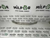 Oto Çıkma Parça / Mercedes / C Serisi / Tampon / Tampon Demiri / Çıkma Parça 