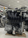 Oto Çıkma Parça / Renault / Clio / Motor / Motor (komple) / Sıfır Parça 