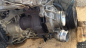 Oto Çıkma Parça / Bmw / 1 Serisi / Motor / Motor (komple) / Çıkma Parça 