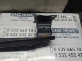 Oto Çıkma Parça / Seat / Leon / Tampon / Tampon Demiri / Çıkma Parça 
