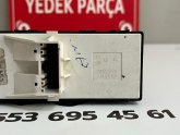 Oto Çıkma Parça / Hyundai / i20 / Oto Cam / Cam Düğmesi / Çıkma Parça 