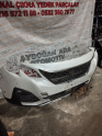 Oto Çıkma Parça / Peugeot / 3008 / Tampon / Ön Tampon / Çıkma Parça 