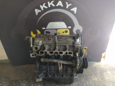 Oto Çıkma Parça / Toyota / Corolla / Motor / Motor (komple) / Çıkma Parça 