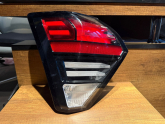 HYUNDAİ KONA ARKA SOL STOP LAMBASI ÇIKMA ORJİNAL 92405BE100