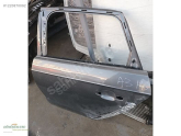 Oto Çıkma Parça / Audi / A3 / Kaporta & Karoser / Sol Arka Kapı / Çıkma Parça 
