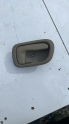 TOYOTA COROLLA 1999-2001 ARASI UYUMLU SAĞ ÖN KAPI KOLU İÇ.OTO ERK