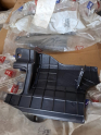 Citreon C3 karter muahafaza sağ 7013AA 7013.AA