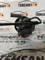 Oto Çıkma Parça / Ford / Fiesta / Direksiyon / Direksiyon Pompası / Çıkma Parça 