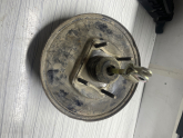 Oto Çıkma Parça / Hyundai / Elantra / Fren / Westinghouse / Çıkma Parça 
