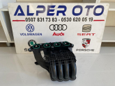 03612970JD EMME MANİFOLDU JETTA/IBIZA/TOLEDO