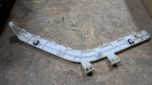 Oto Çıkma Parça / Mitsubishi / Carisma / Tampon / Tampon Braketi / Çıkma Parça 