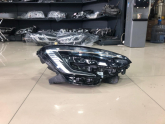 RENAULT CLİO 5 SAĞ FAR 01065099800010