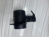 Oto Çıkma Parça / Volkswagen / Polo / Motor / Hava Akışmetre / Çıkma Parça 