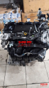 Oto Çıkma Parça / Toyota / Camry / Motor / Motor (komple) / Çıkma Parça 