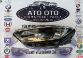 VOLKSWAGEN PASSAT B8 ORJİNAL  CIKMA
