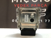 MİTSUBİSHİ L200 2.2 MOTOR BEYNİ ORJİNAL