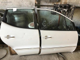 Oto Çıkma Parça / Mercedes / A Serisi / Kaporta & Karoser / Sağ Arka Kapı / Çıkma Parça 
