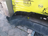 Oto Çıkma Parça / Opel / Mokka / Tampon / Arka Tampon / Çıkma Parça 