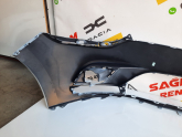 Oto Çıkma Parça / Renault / Clio / Tampon / Ön Tampon / Çıkma Parça 
