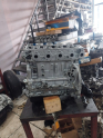 Oto Çıkma Parça / Ford / Fiesta / Motor / Motor (komple) / Çıkma Parça 