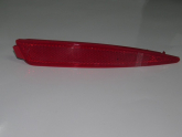 92406-1M300 CERATO 2010-2012 TAMPON REFLEKTÖRÜ ARKA SAĞ
