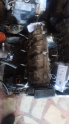 Oto Çıkma Parça / Tofaş / Doğan  / Motor / Motor (komple) / Çıkma Parça 