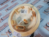 Oto Çıkma Parça / Volkswagen / Passat / Yakıt / Şamandırası / Çıkma Parça 
