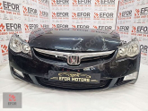 HONDA CİVİC FD6 KOMPLE ÖN ÇIKMA ORJİNAL YEDEK PARÇA 06-08
