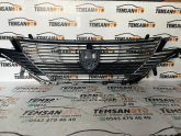 Oto Çıkma Parça / Peugeot / 308 / Kaporta & Karoser / Panjur / Çıkma Parça 