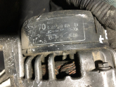 Oto Çıkma Parça / Ford / Escort / Elektrik / Şarj Dinamosu / Çıkma Parça 