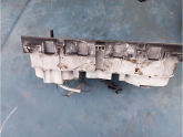 Oto Çıkma Parça / Renault / Espace / Göğüslük & Torpido / Gösterge Paneli / Çıkma Parça 