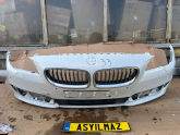 BMW F10 ÖN TAMPON (ORJİNAL) -NO33