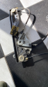 Oto Çıkma Parça / Opel / Astra / Oto Cam / Cam Krikosu / Çıkma Parça 