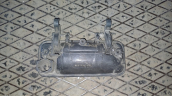 Oto Çıkma Parça / Land Rover / Range Rover / Kaporta & Karoser / Dış Kapı Kolu / Çıkma Parça 