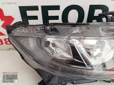 Oto Çıkma Parça / Honda / Civic / Far & Stop / Sağ Ön Far / Sıfır Parça 