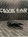 Oto Çıkma Parça / Mercedes / E Serisi / Far & Stop / Sol Arka Stop / Çıkma Parça 