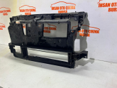 Oto Çıkma Parça / Renault / Megane / Kaporta & Karoser / Ön Panel / Çıkma Parça 