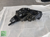 Oto Çıkma Parça / Opel / Crossland X / Far & Stop / Sağ Ön Far / Çıkma Parça 