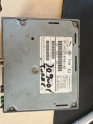 JAGUAR DİJİTAL TV TUNER MODÜLÜ CK52-14F641-AF