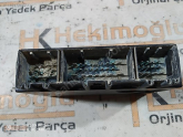 Oto Çıkma Parça / Seat / Ibiza / Beyin / Konfor Beyni / Çıkma Parça 