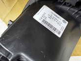Oto Çıkma Parça / Opel / Insignia / Far & Stop / Sol Ön Far / Çıkma Parça 