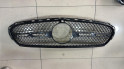 MERCEDES GLC X254 AMG ÖN PANJUR 2548881800
