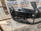 Oto Çıkma Parça / Skoda / Superb / Tampon / Ön Tampon / Çıkma Parça 