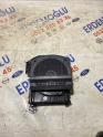 919520002-2013 BMW 525d Bose Hoparlör Orjinal Çıkma