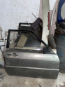 AUDİ 80 SERİSİ SAĞ ÖN KAPI
