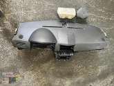 Oto Çıkma Parça / Opel / Astra / Göğüslük & Torpido / Komple Torpido / Çıkma Parça 